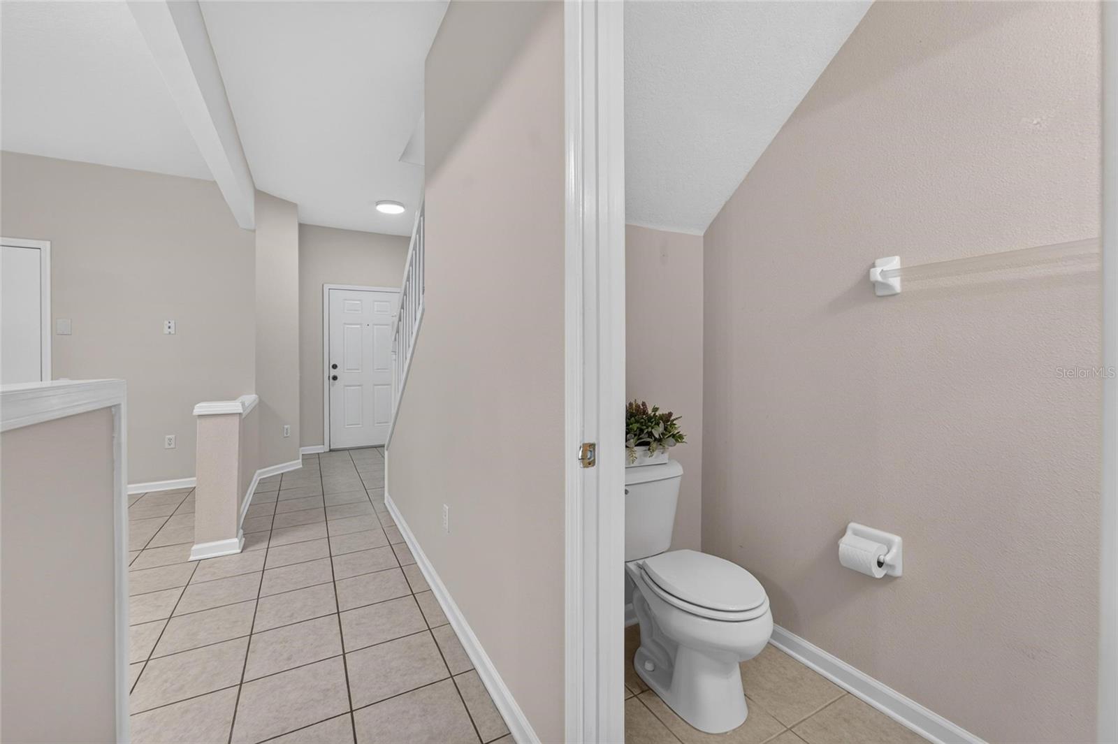 1019 Vista Cay Ct Property Photo 33