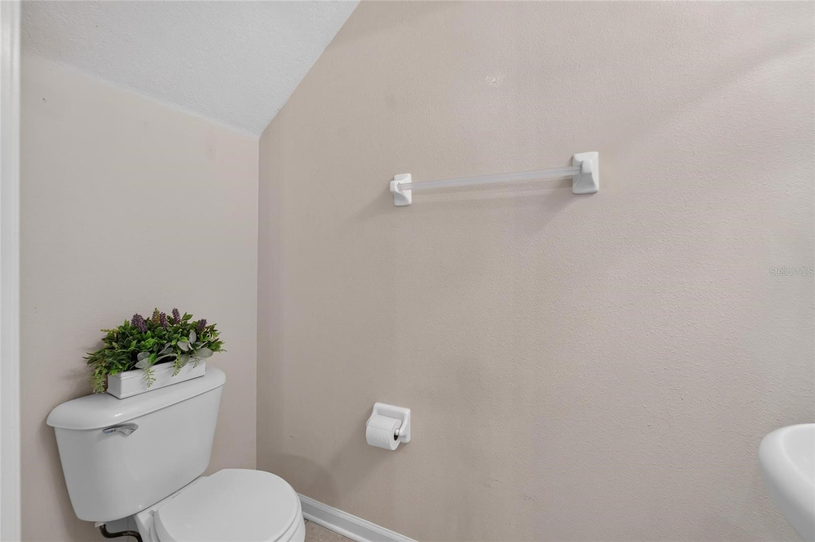 1019 Vista Cay Ct Property Photo 34
