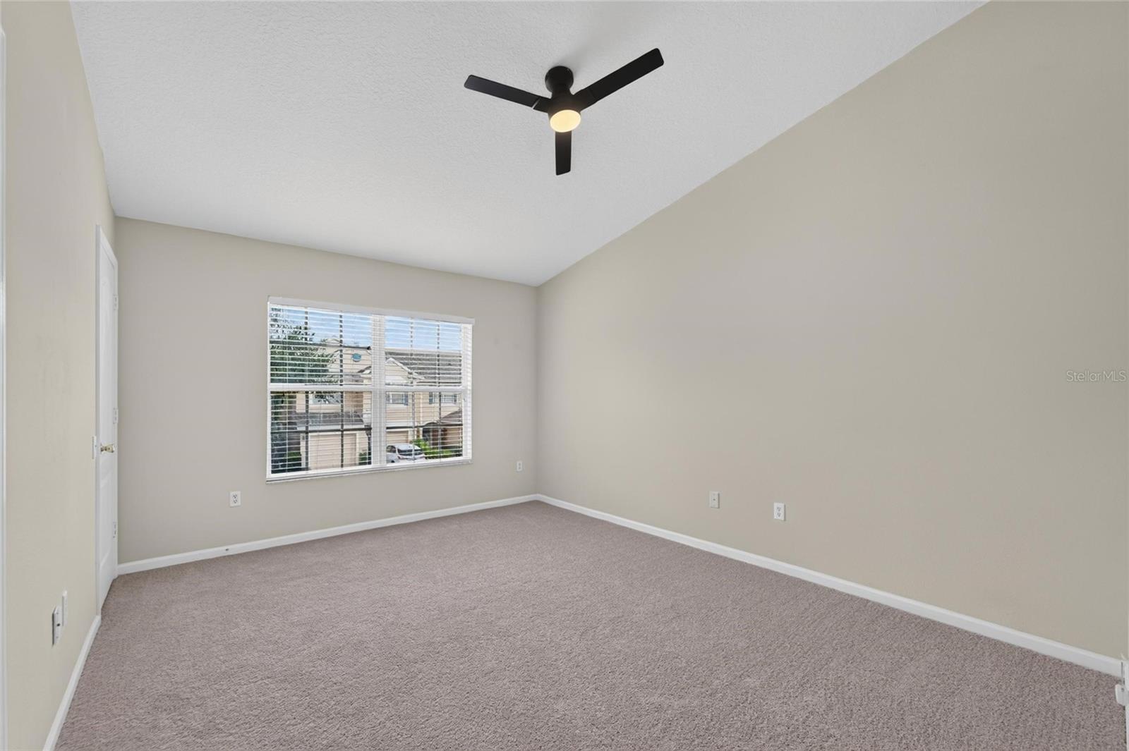 1019 Vista Cay Ct Property Photo 48