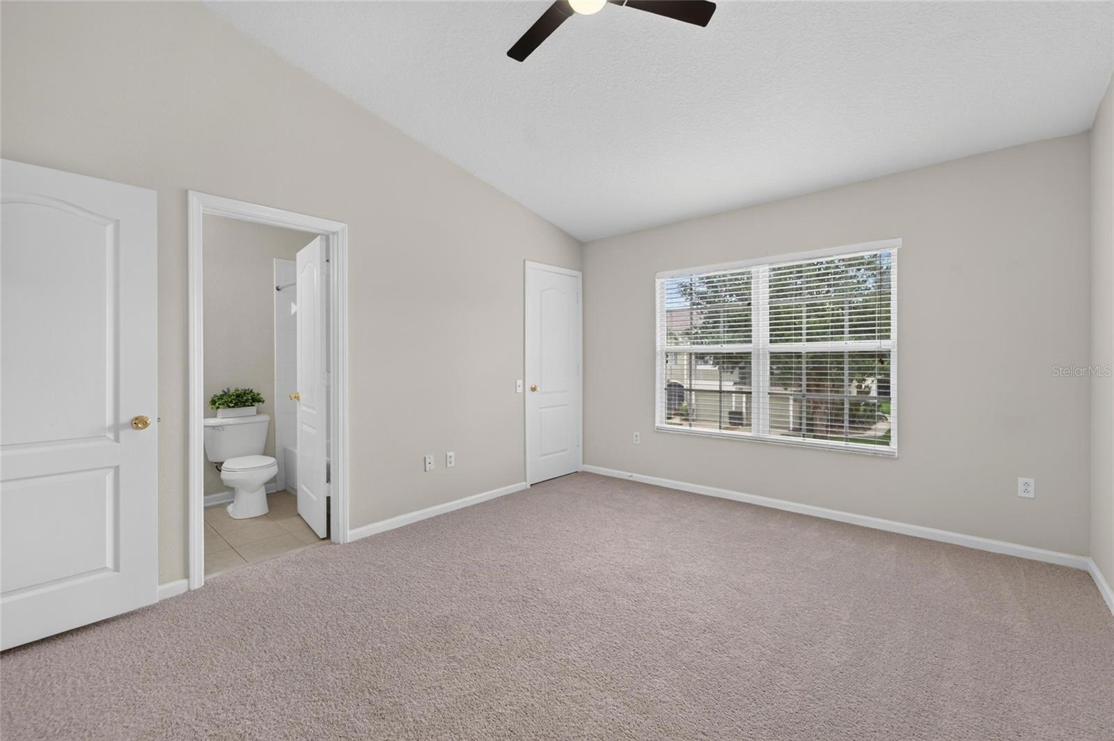 1019 Vista Cay Ct Property Photo 51