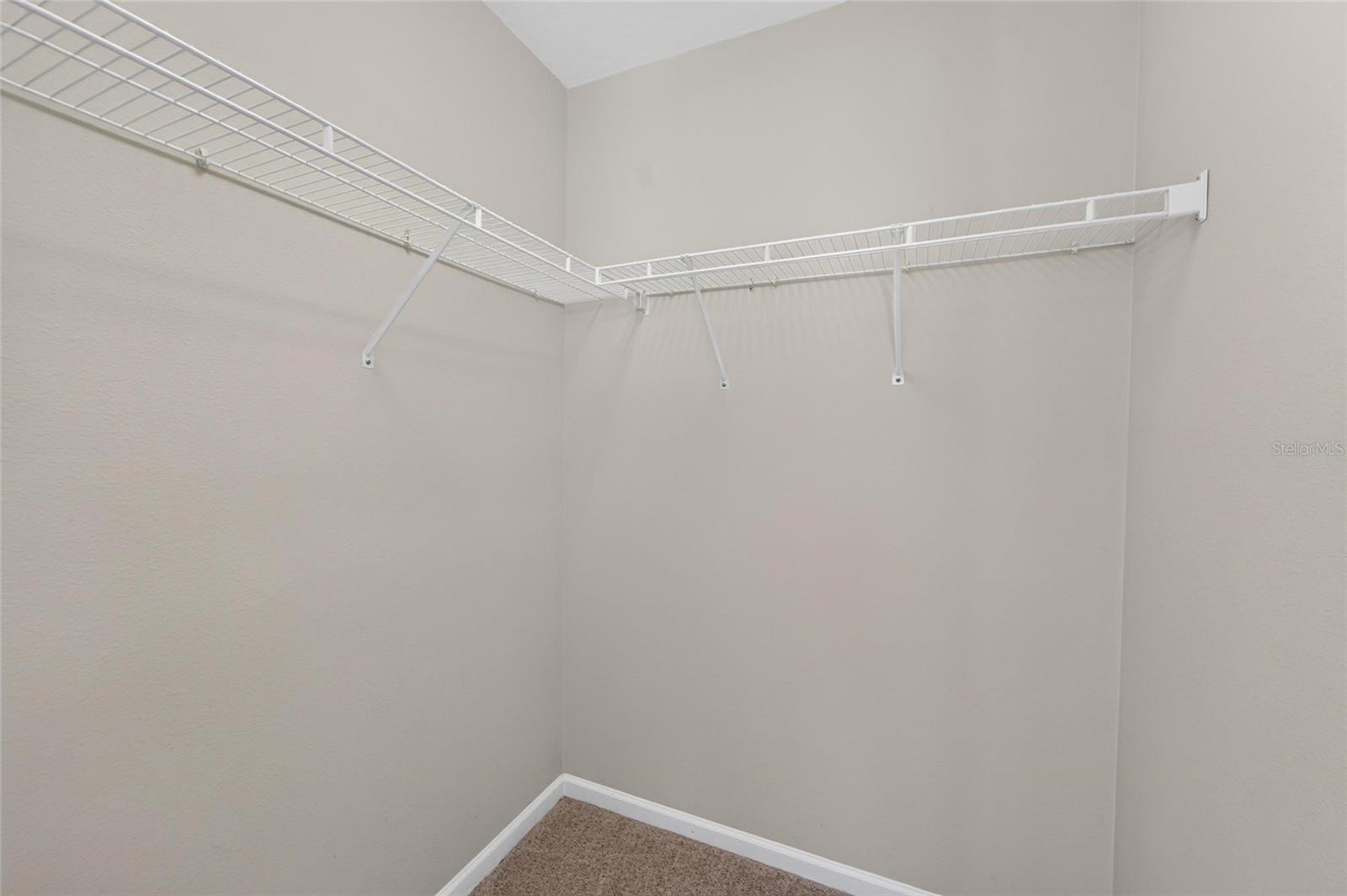 1019 Vista Cay Ct Property Photo 52