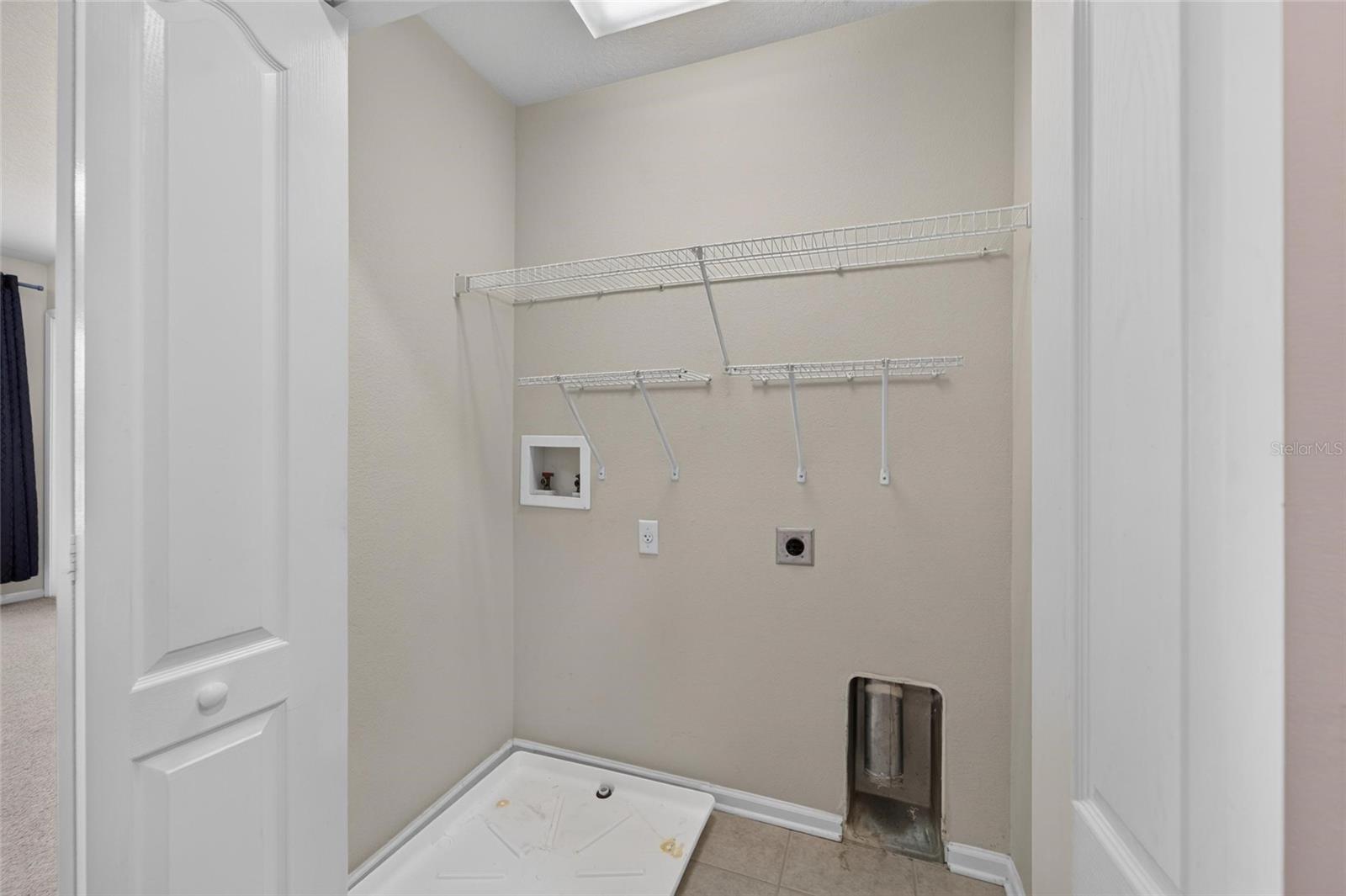 1019 Vista Cay Ct Property Photo 56