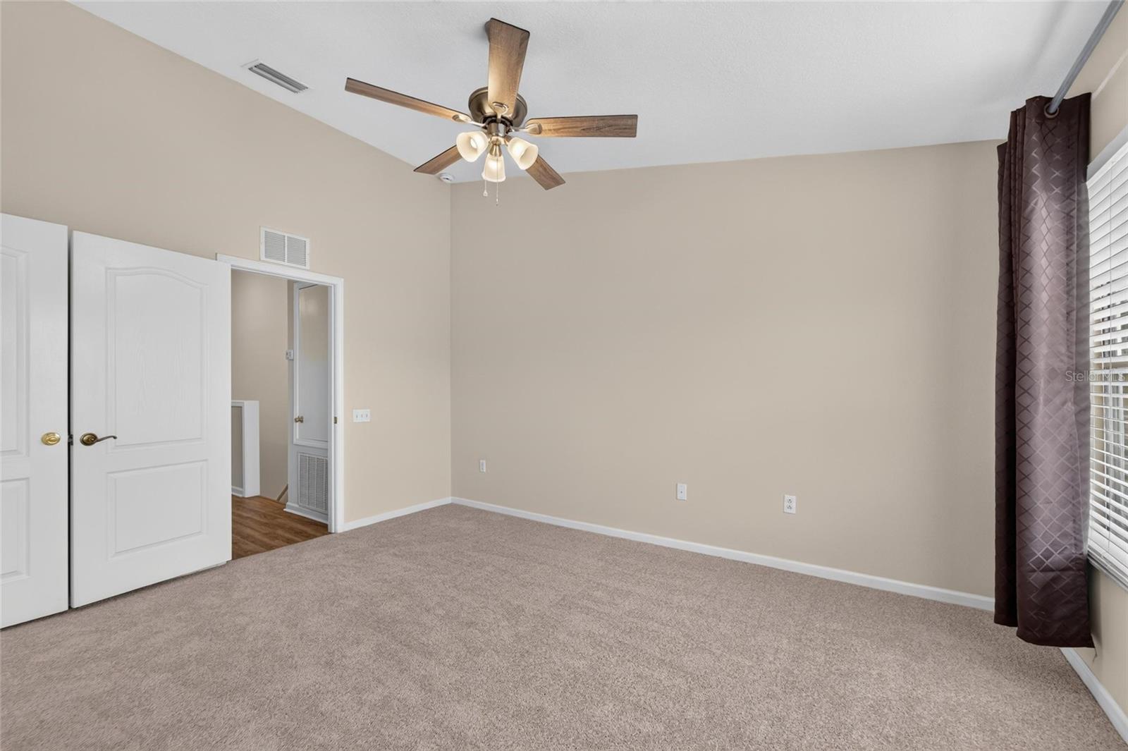 1019 Vista Cay Ct Property Photo 60