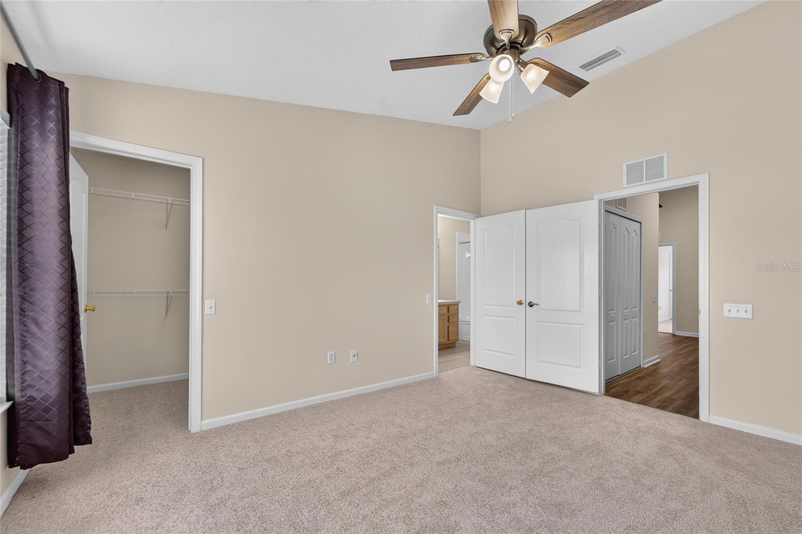 1019 Vista Cay Ct Property Photo 61