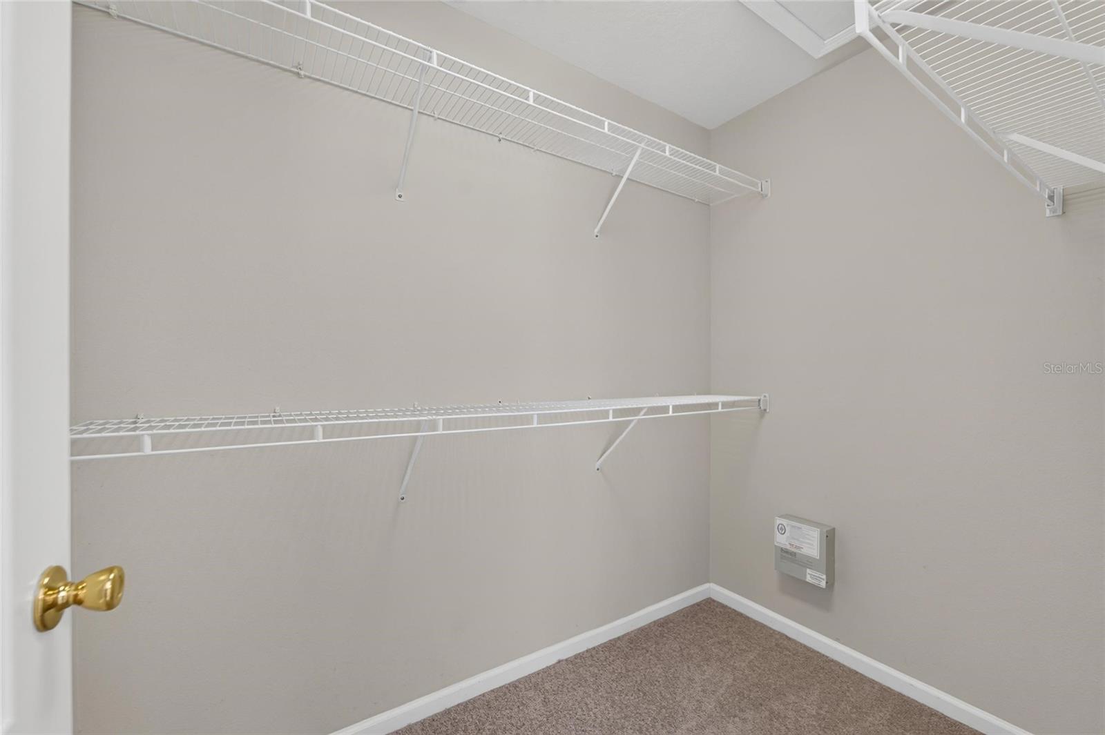 1019 Vista Cay Ct Property Photo 62
