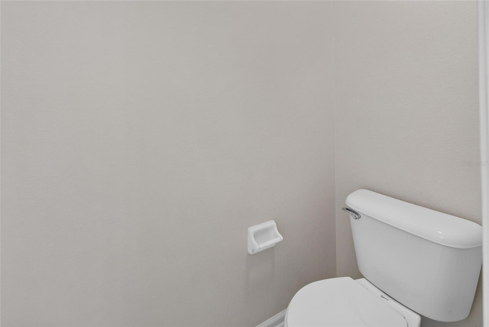 1019 Vista Cay Ct Property Photo 66