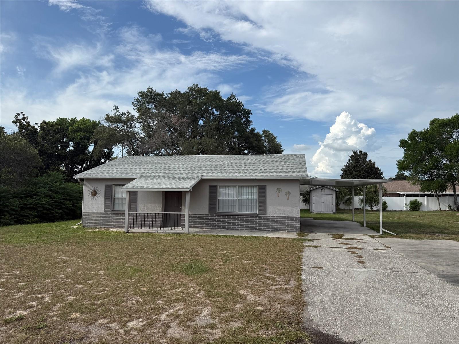 12131 ROCKFORD ST Property Photo 1