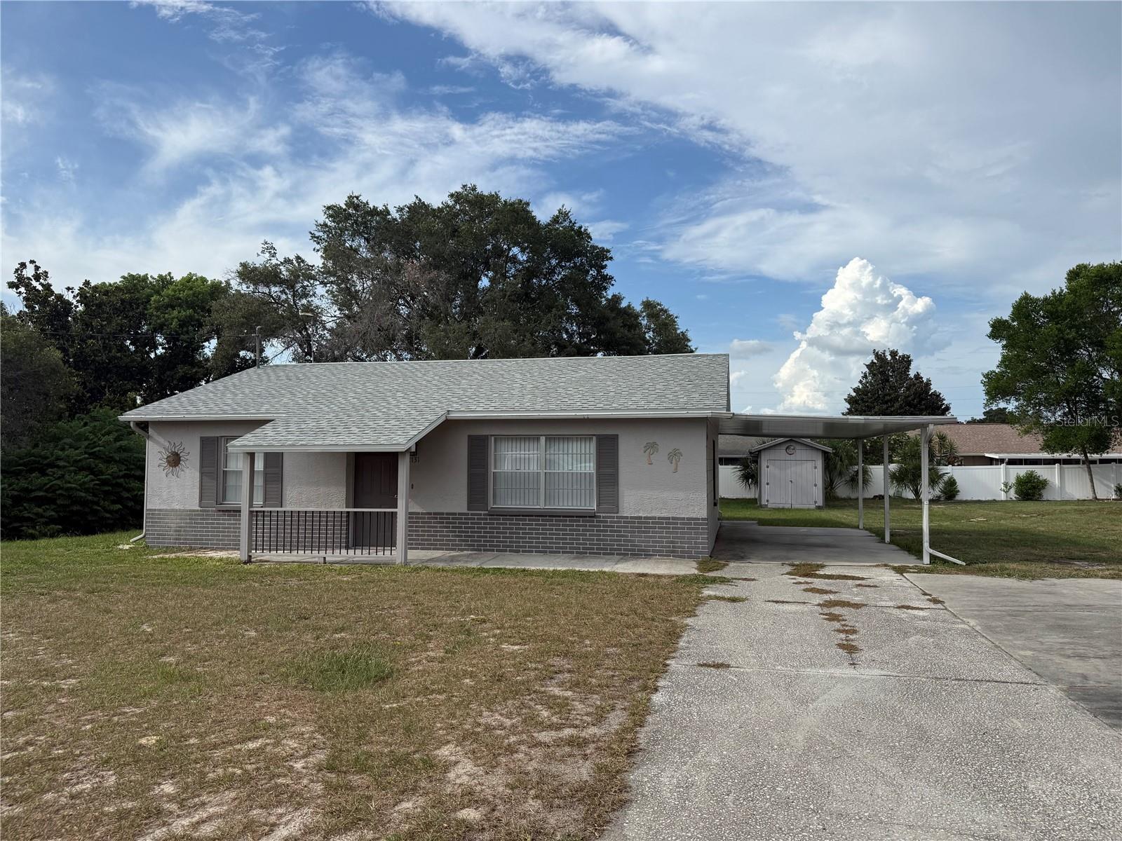 12131 Rockford St Property Photo 2
