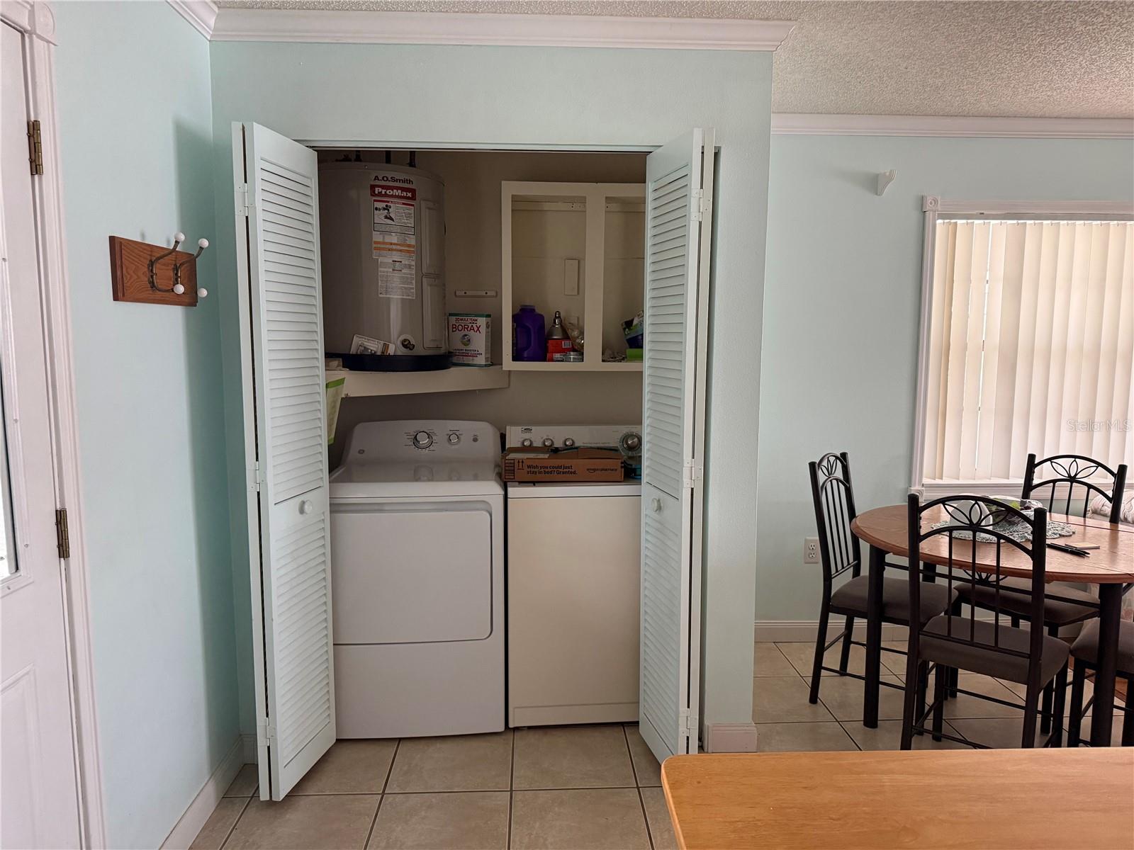 12131 Rockford St Property Photo 8