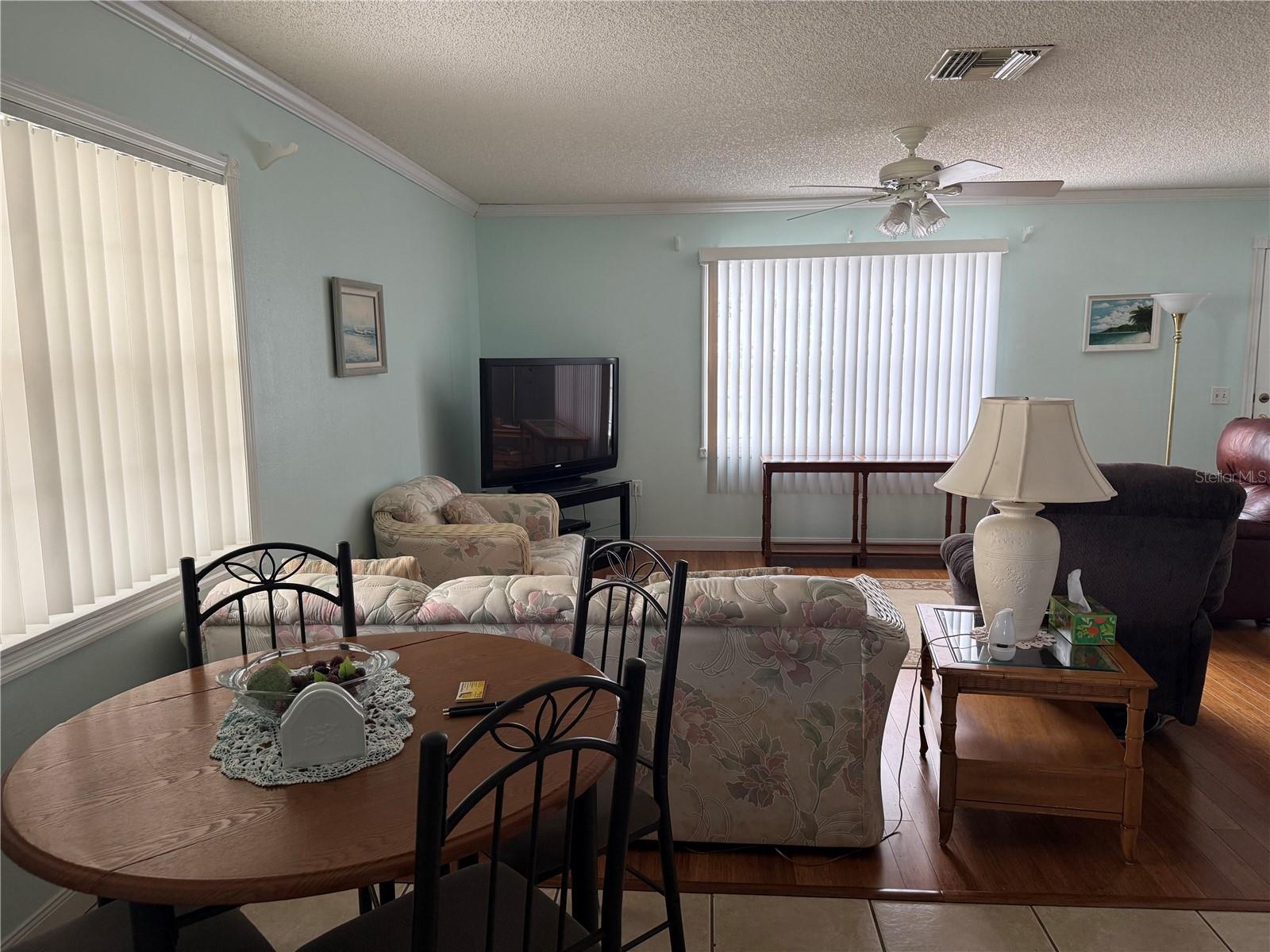 12131 Rockford St Property Photo 9