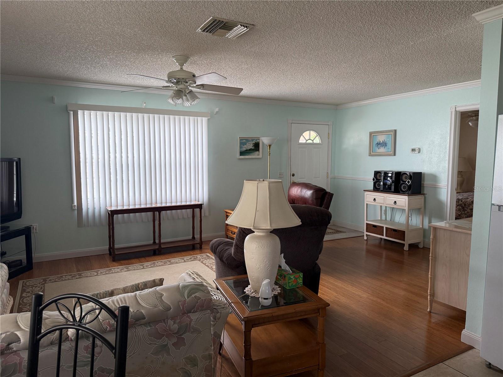 12131 Rockford St Property Photo 10