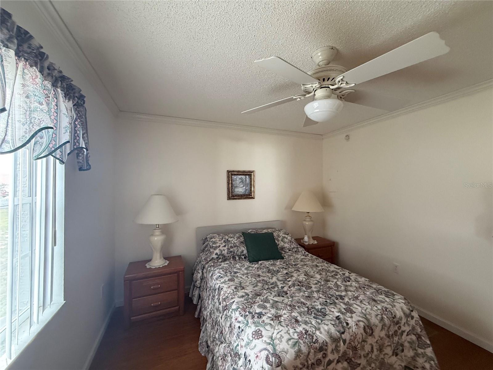 12131 Rockford St Property Photo 14