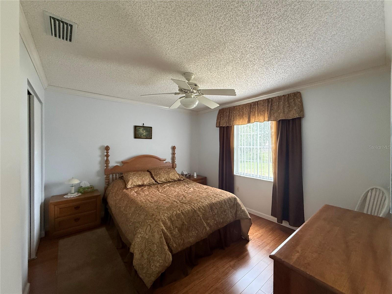 12131 Rockford St Property Photo 15