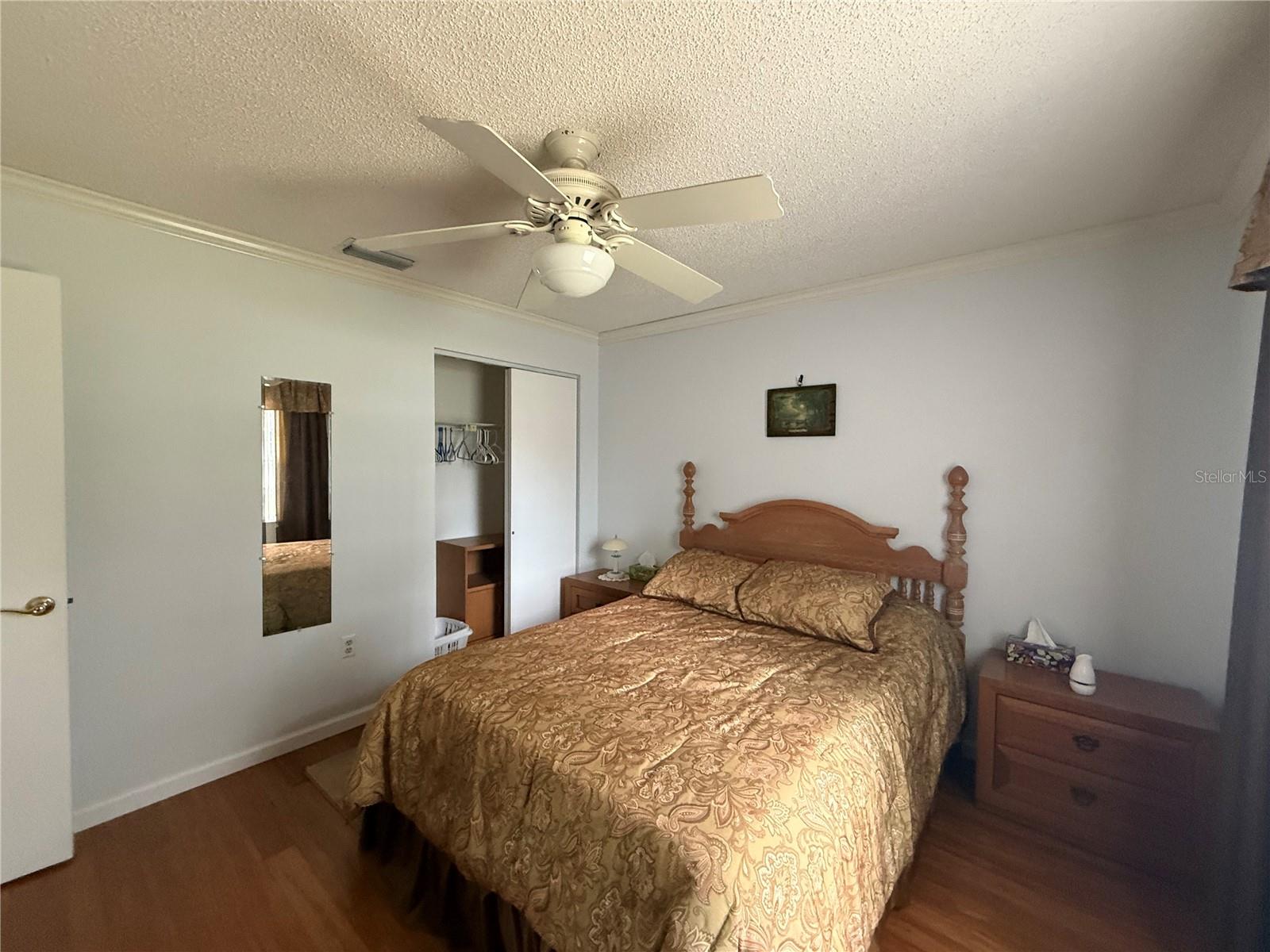 12131 Rockford St Property Photo 16