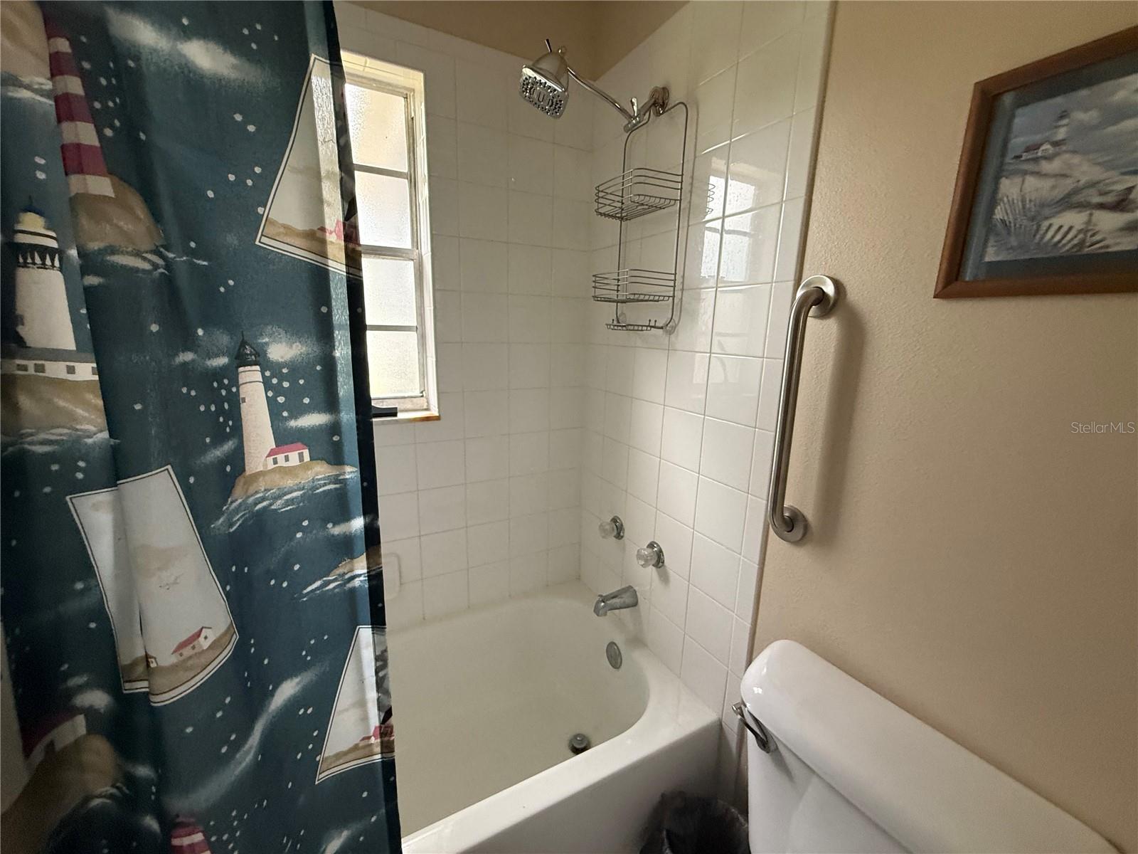 12131 Rockford St Property Photo 19