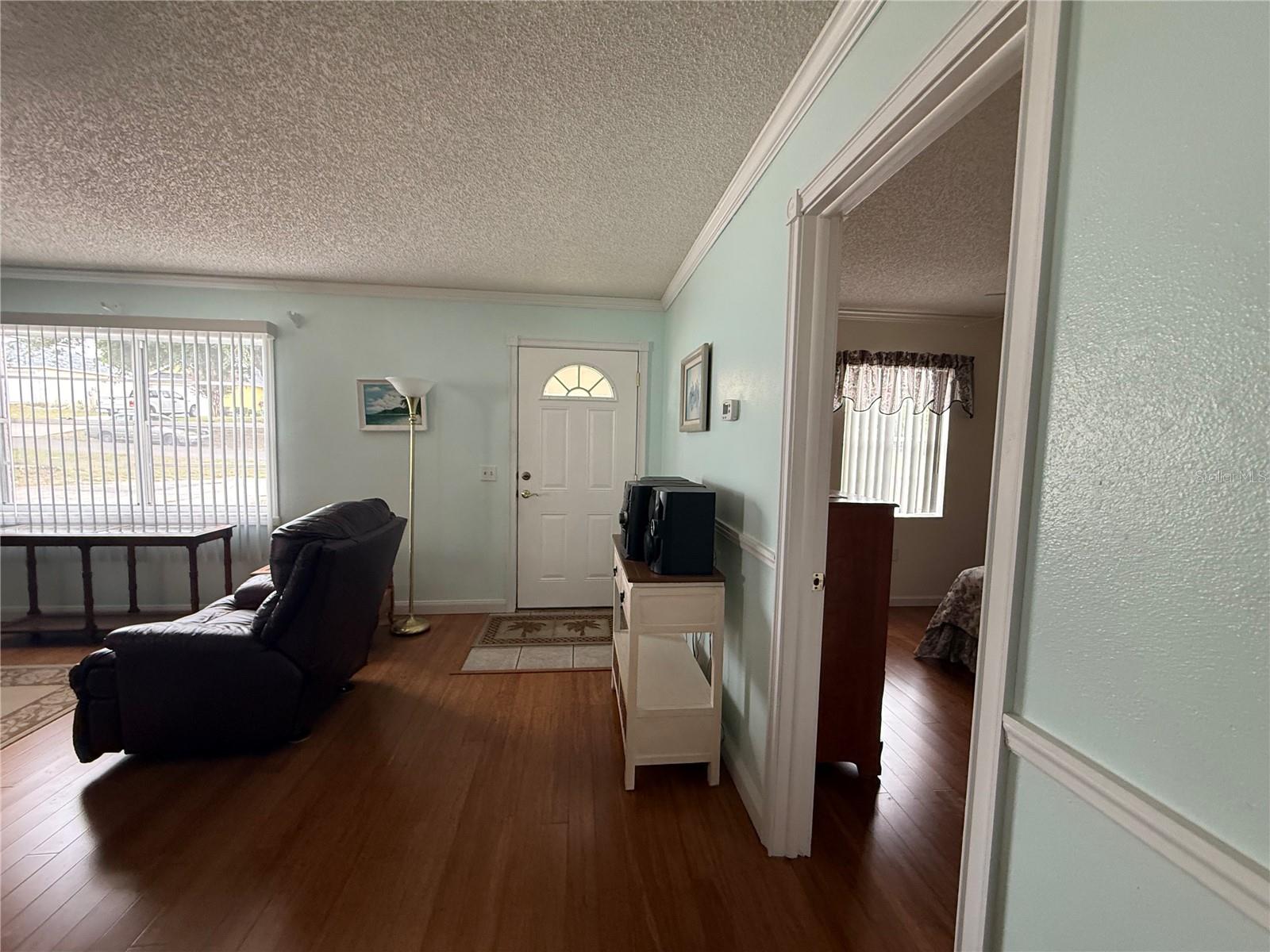 12131 Rockford St Property Photo 20