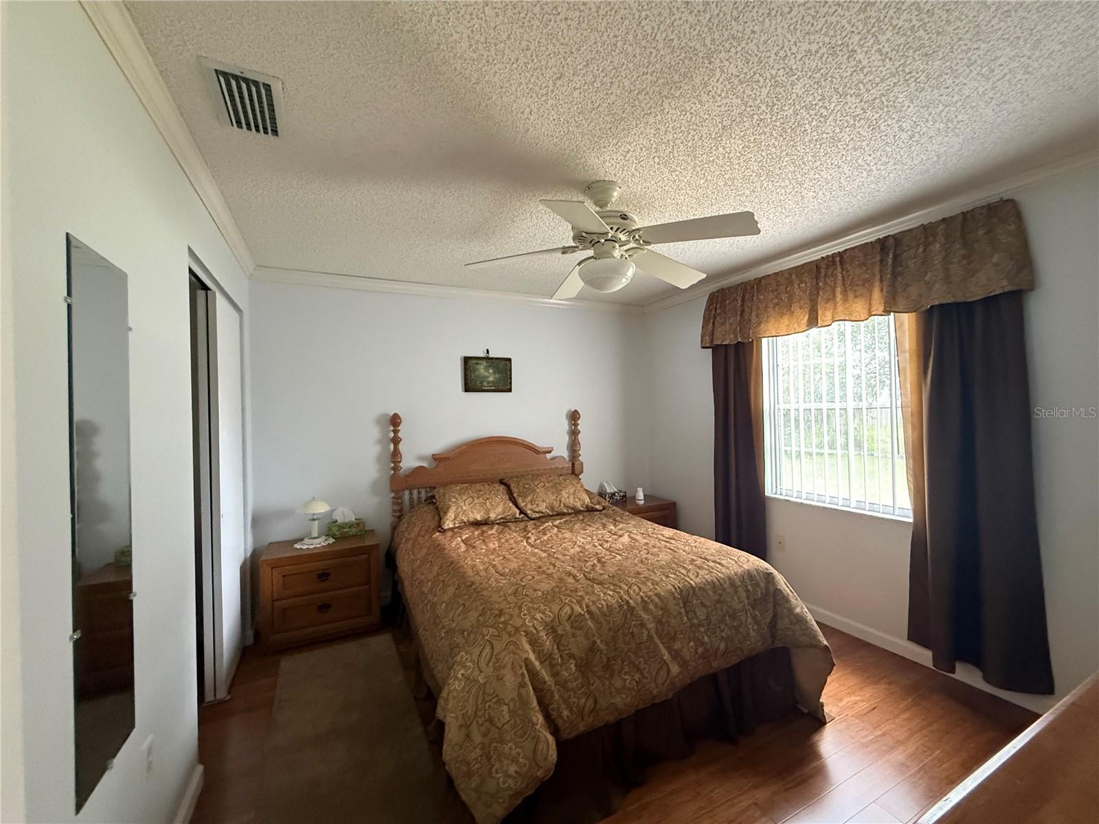 12131 Rockford St Property Photo 21