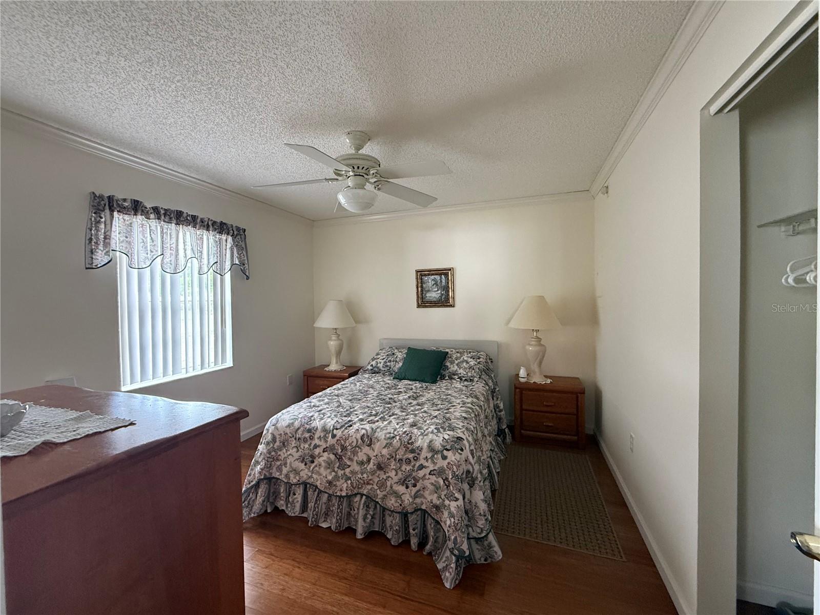 12131 Rockford St Property Photo 22