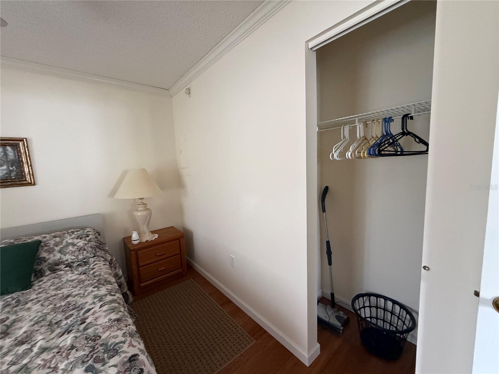 12131 Rockford St Property Photo 23
