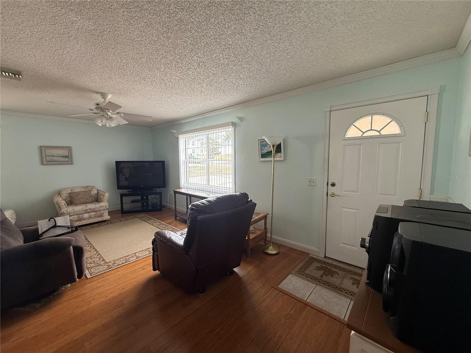12131 Rockford St Property Photo 24