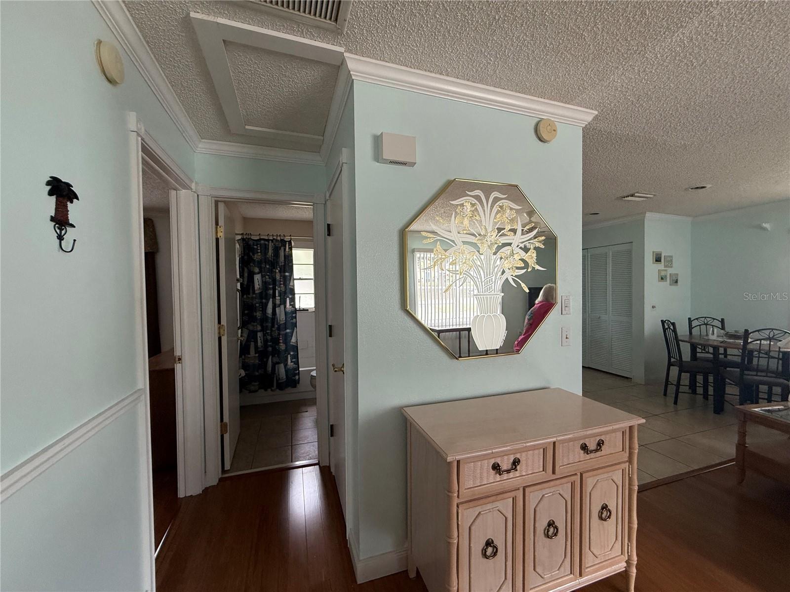 12131 Rockford St Property Photo 25