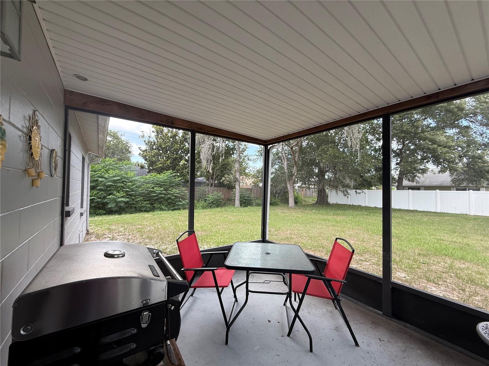 12131 Rockford St Property Photo 26