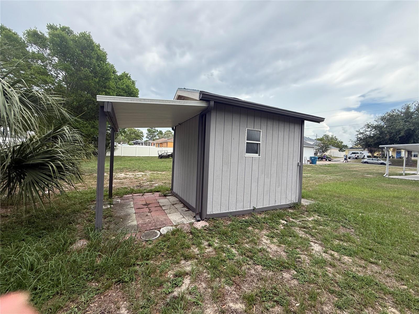 12131 Rockford St Property Photo 29