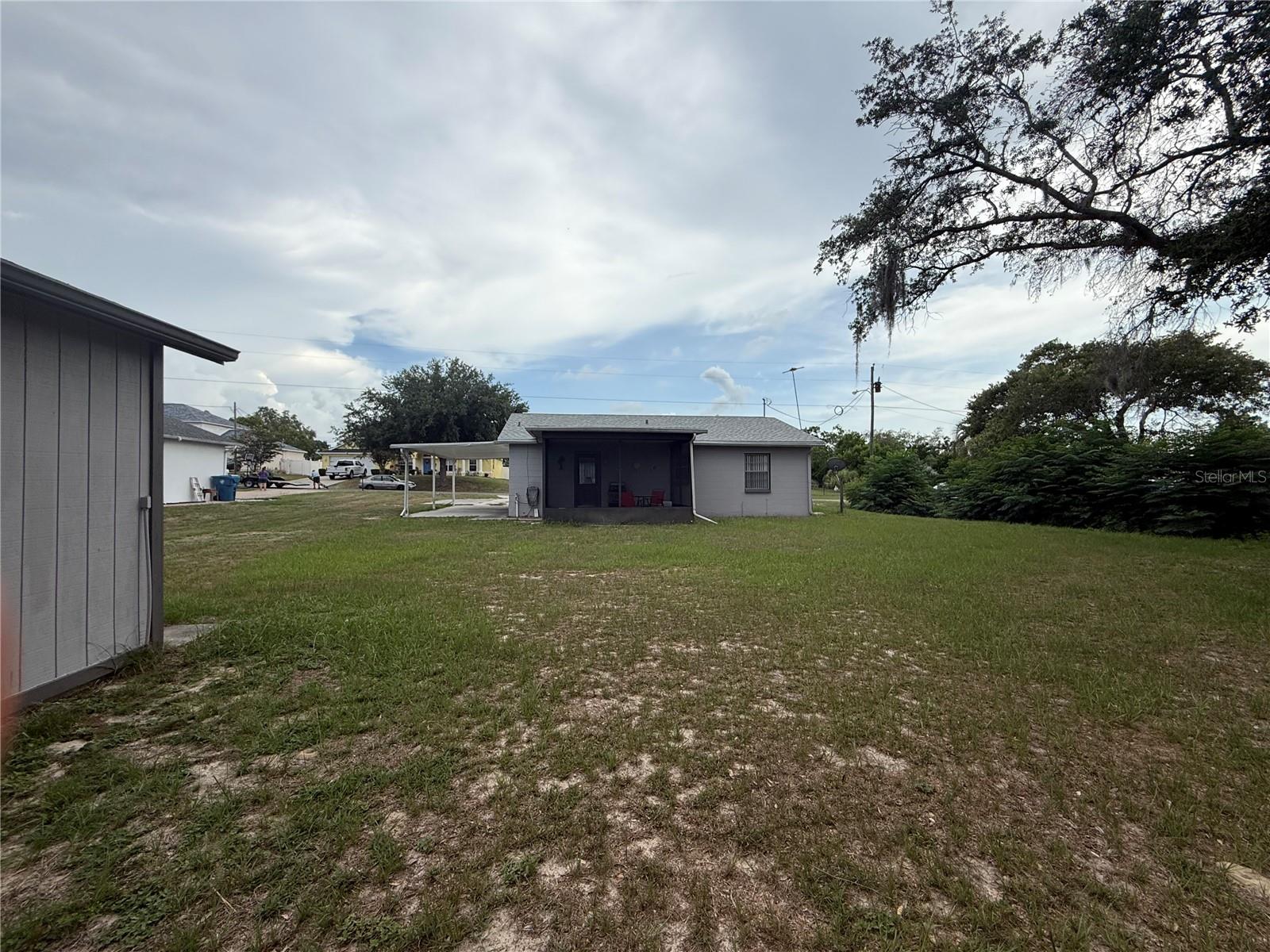 12131 Rockford St Property Photo 30