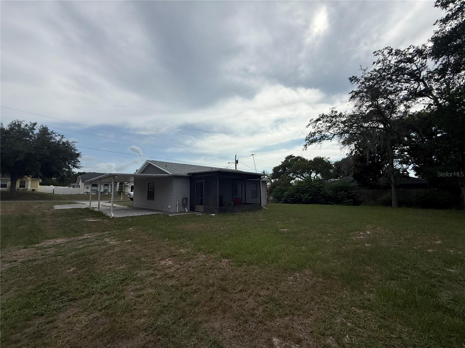 12131 Rockford St Property Photo 32