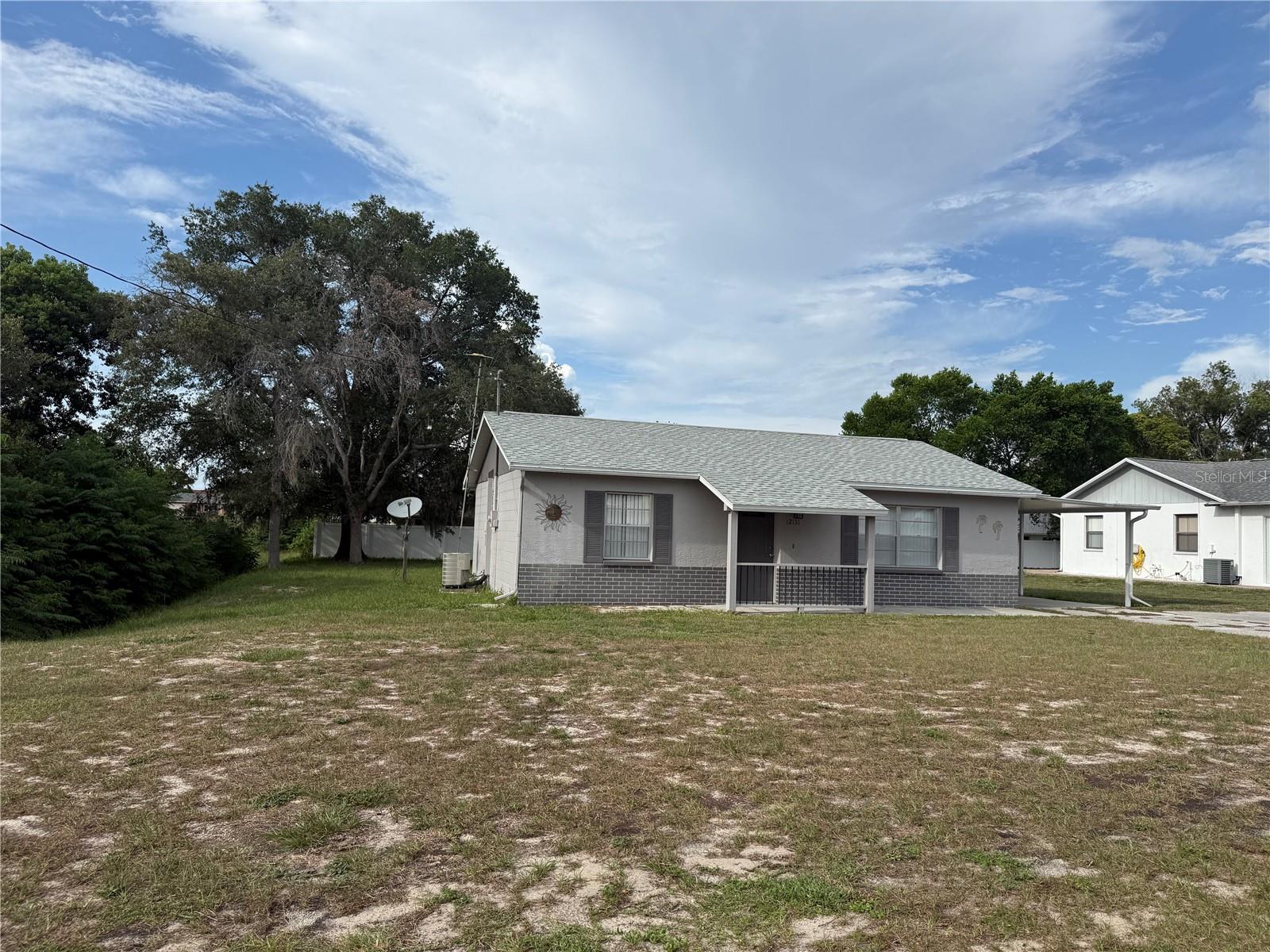12131 Rockford St Property Photo 37