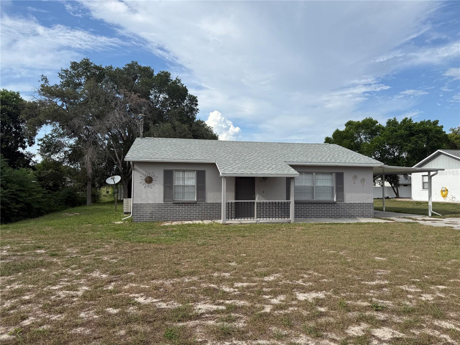 12131 Rockford St Property Photo 38