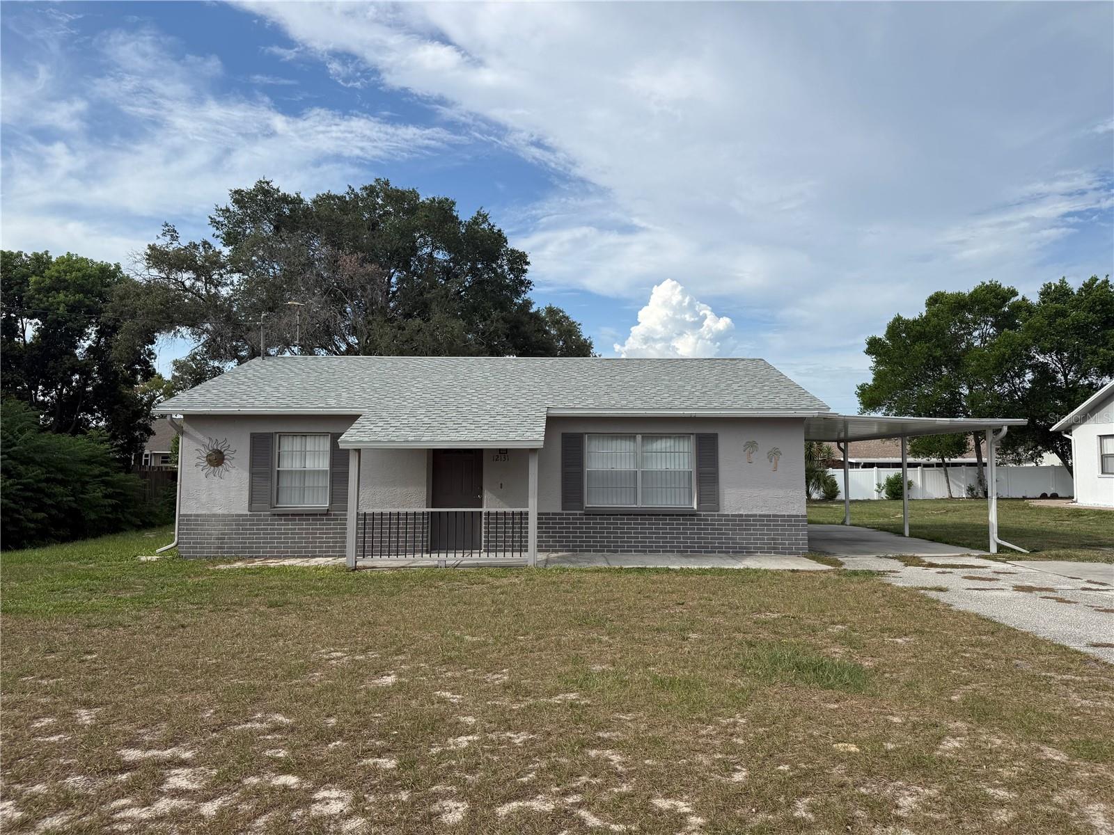 12131 Rockford St Property Photo 39