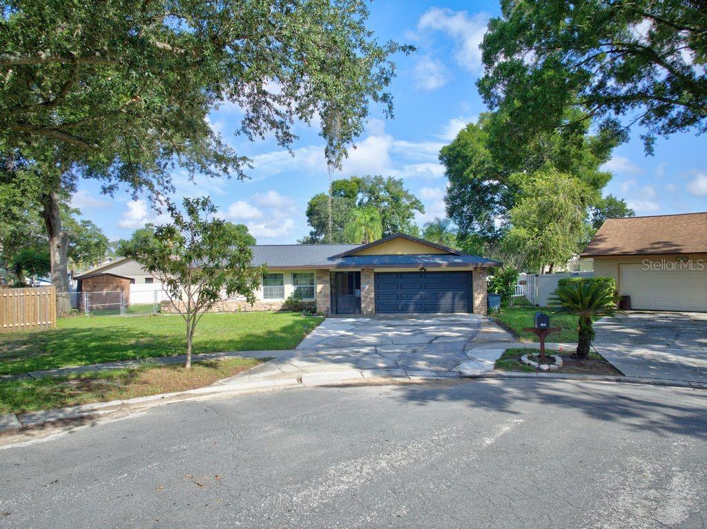 3110 Clovewood Pl Property Photo 26
