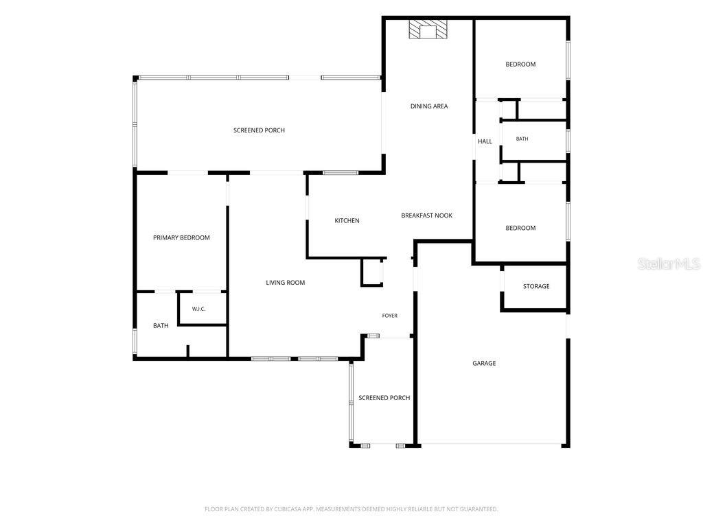 3110 Clovewood Pl Property Photo 27