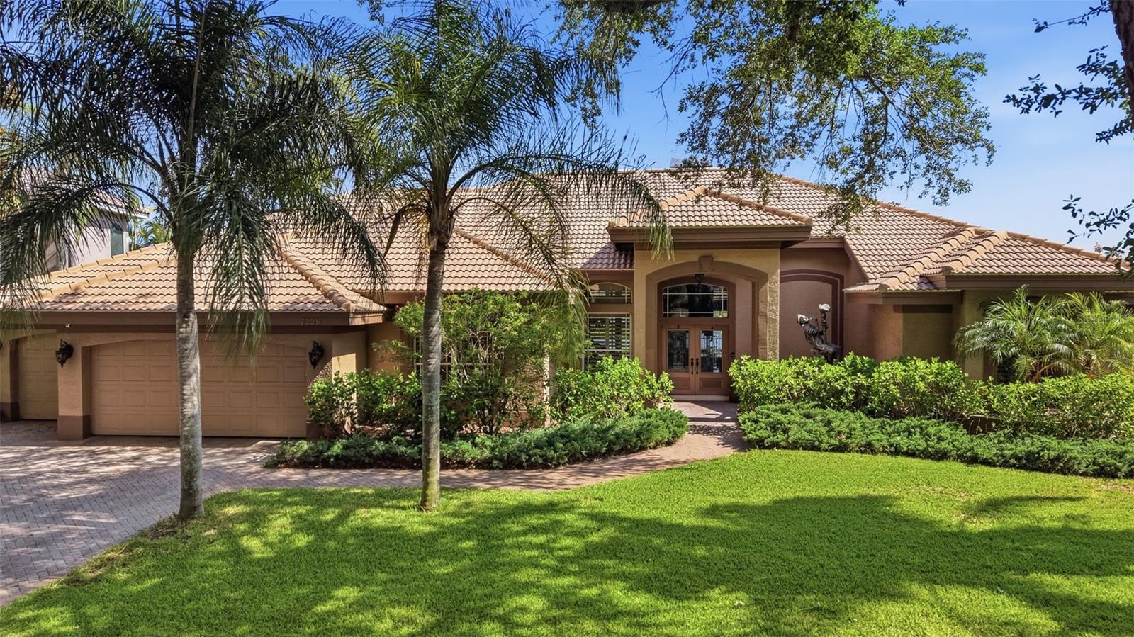 7226 BRYCE PT N Property Photo 1