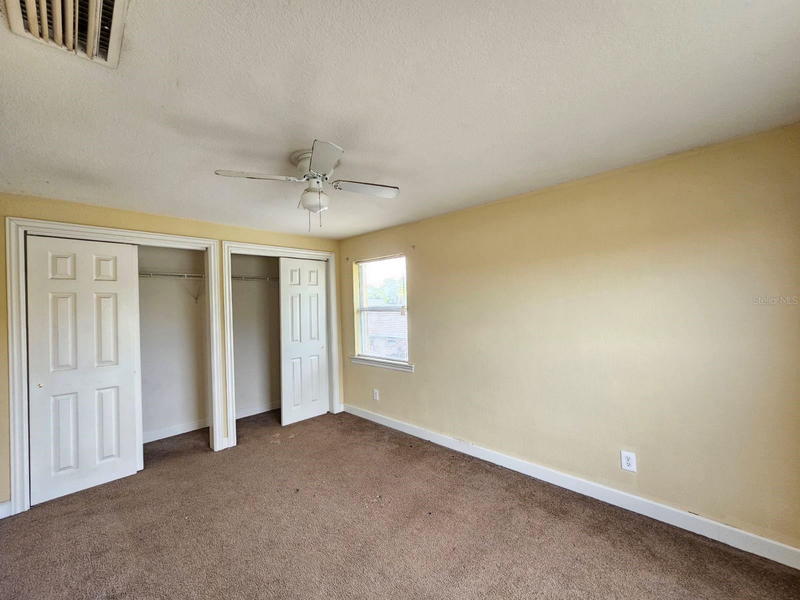 117 N Evergreen Ave #205 Property Photo 10