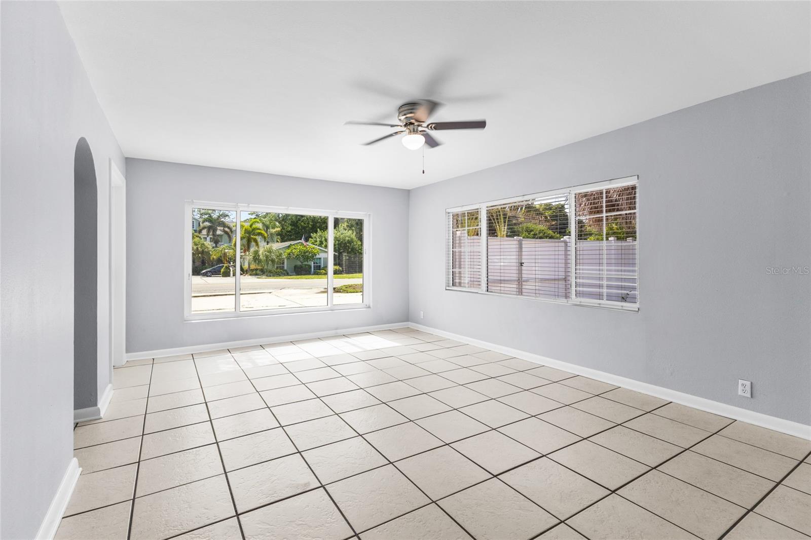 605 S Florida Ave Property Photo 9