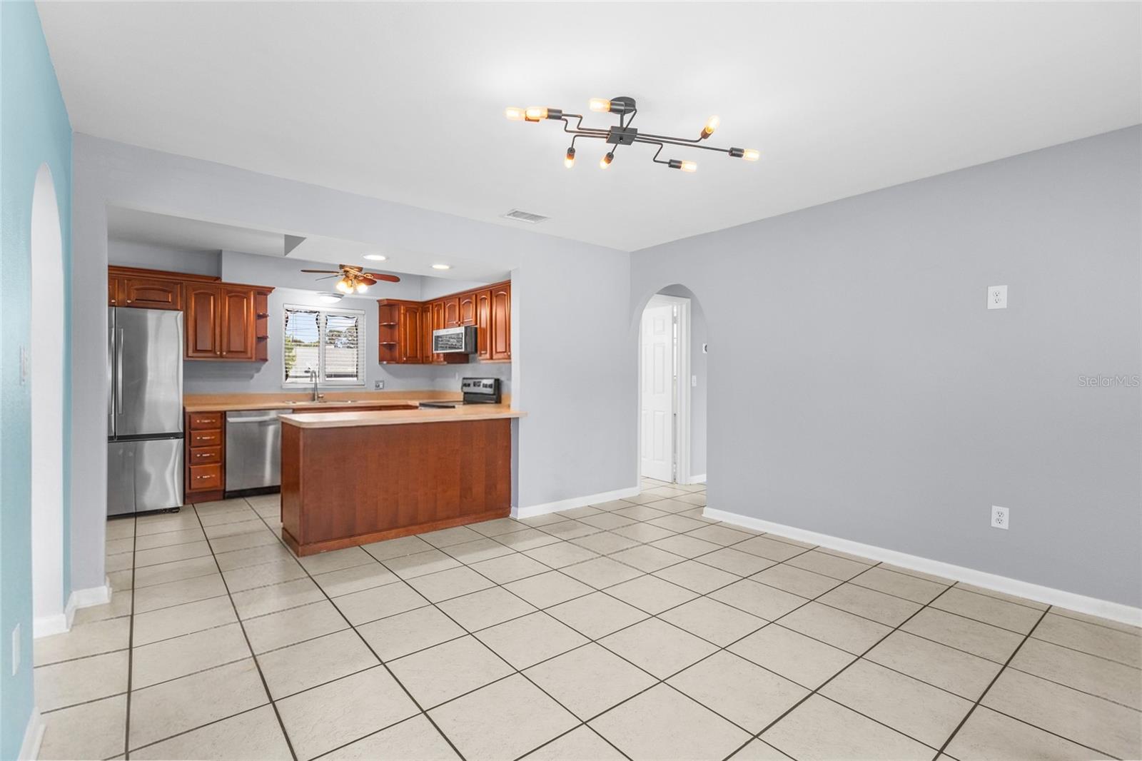 605 S Florida Ave Property Photo 15