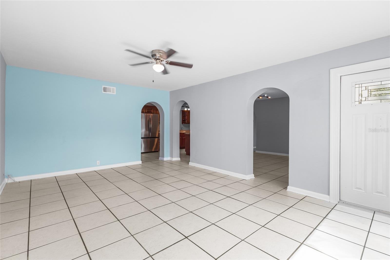 605 S Florida Ave Property Photo 19