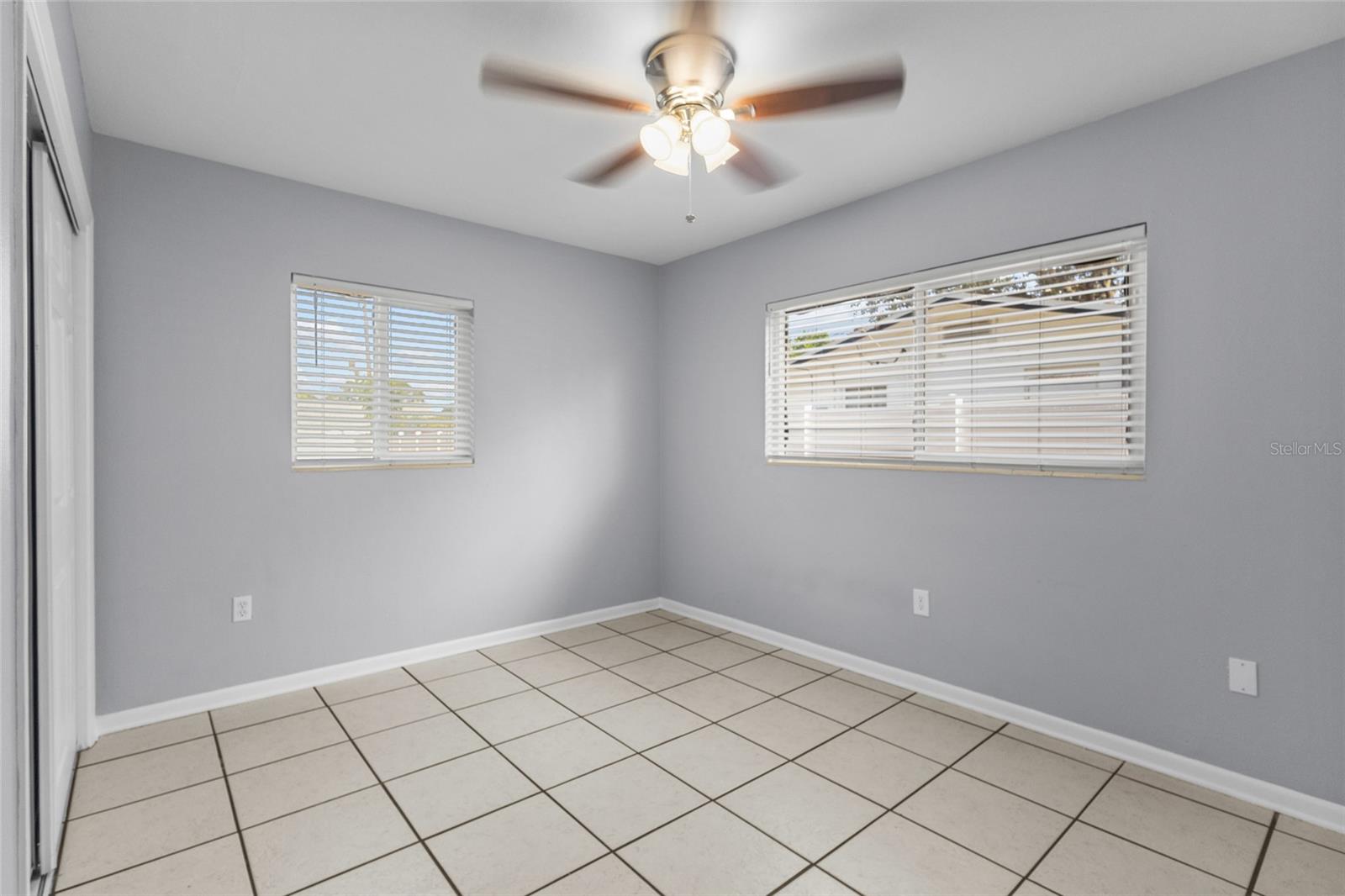605 S Florida Ave Property Photo 21