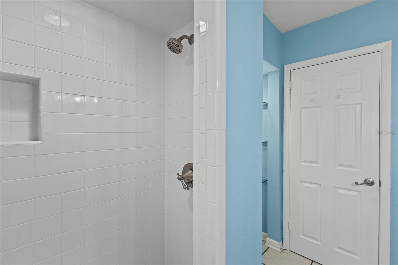 605 S Florida Ave Property Photo 23