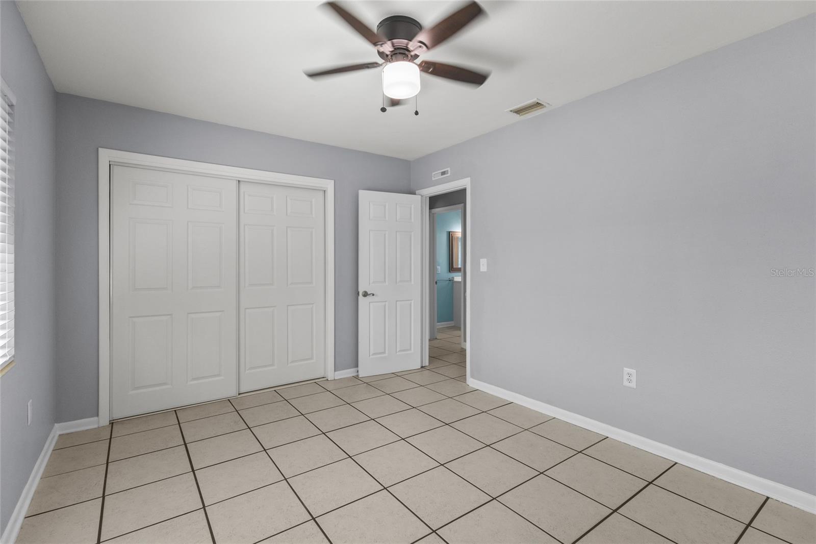 605 S Florida Ave Property Photo 24