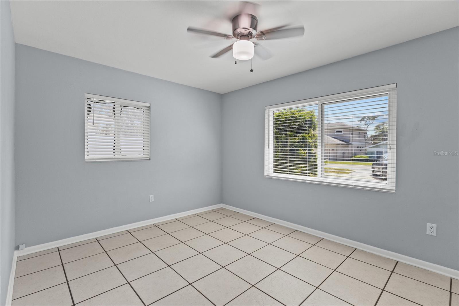 605 S Florida Ave Property Photo 25