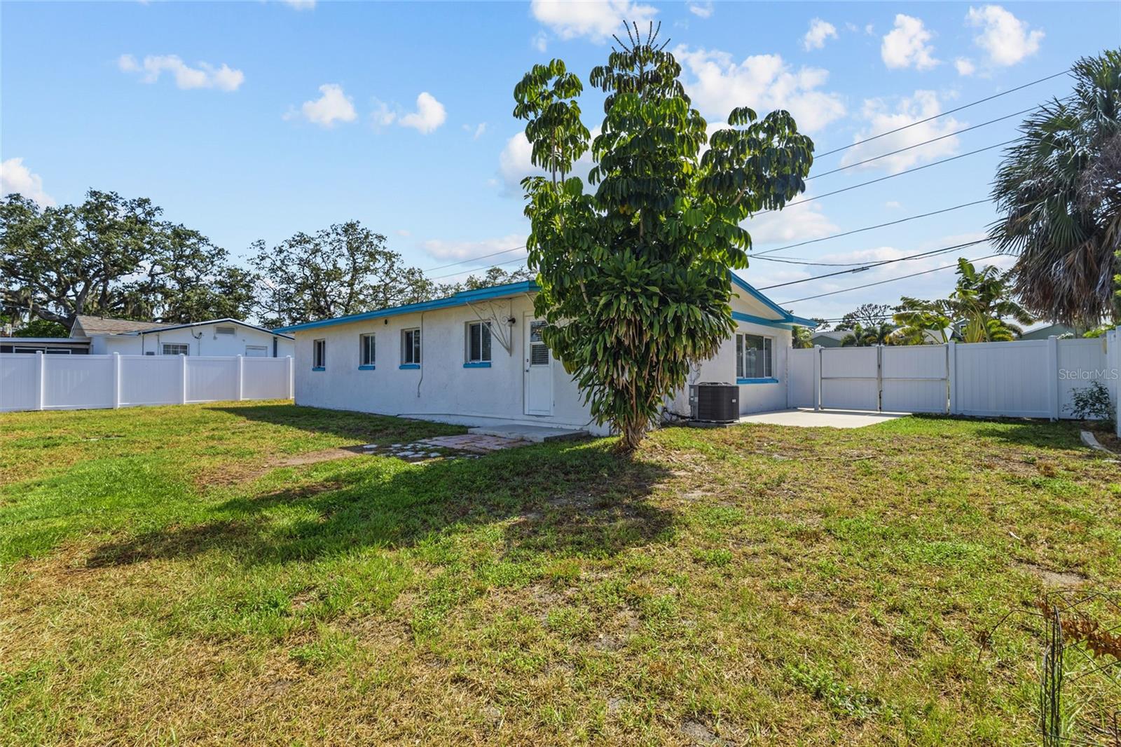 605 S Florida Ave Property Photo 30