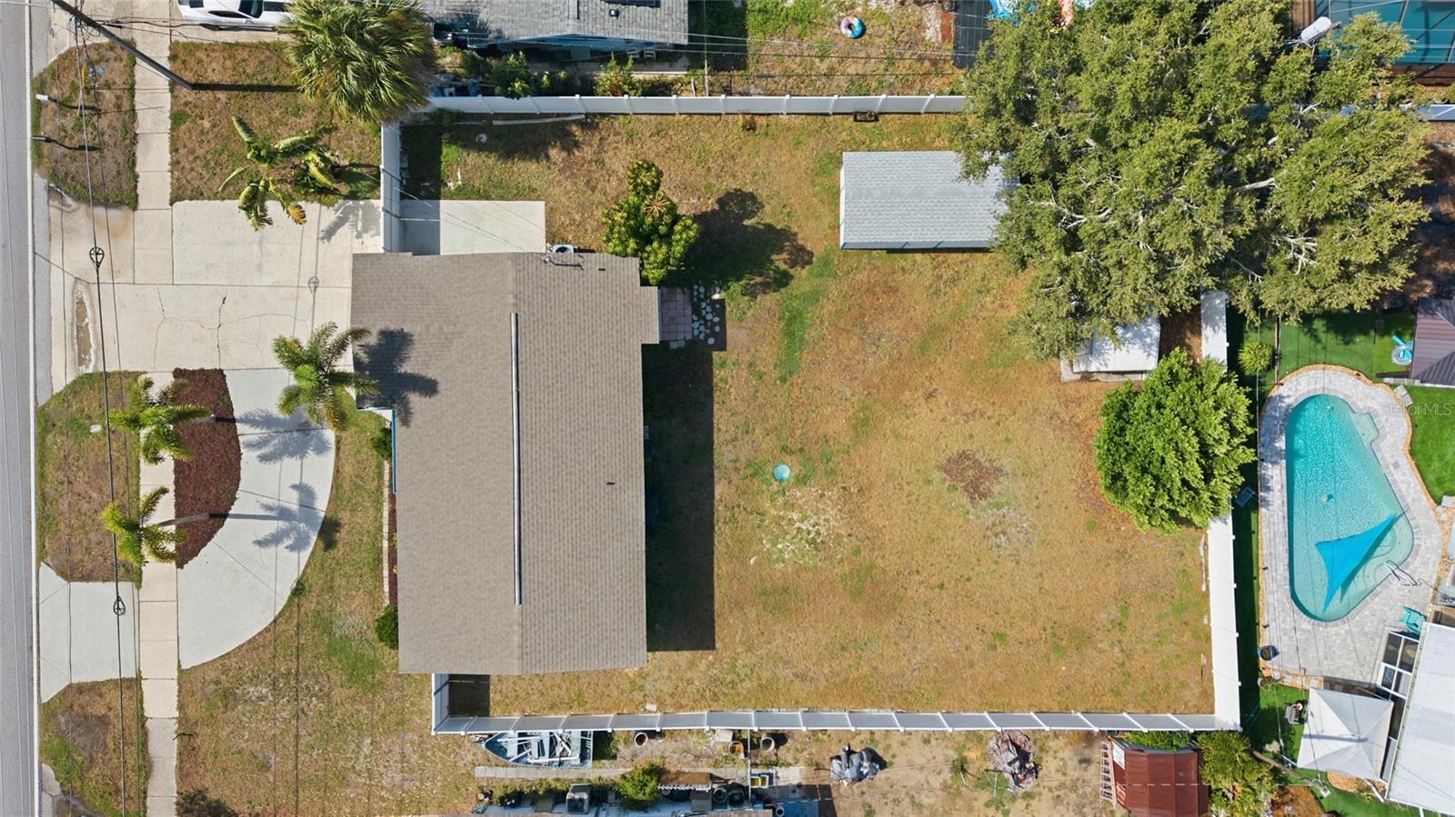 605 S Florida Ave Property Photo 33