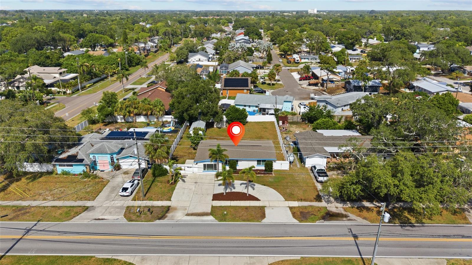 605 S Florida Ave Property Photo 35