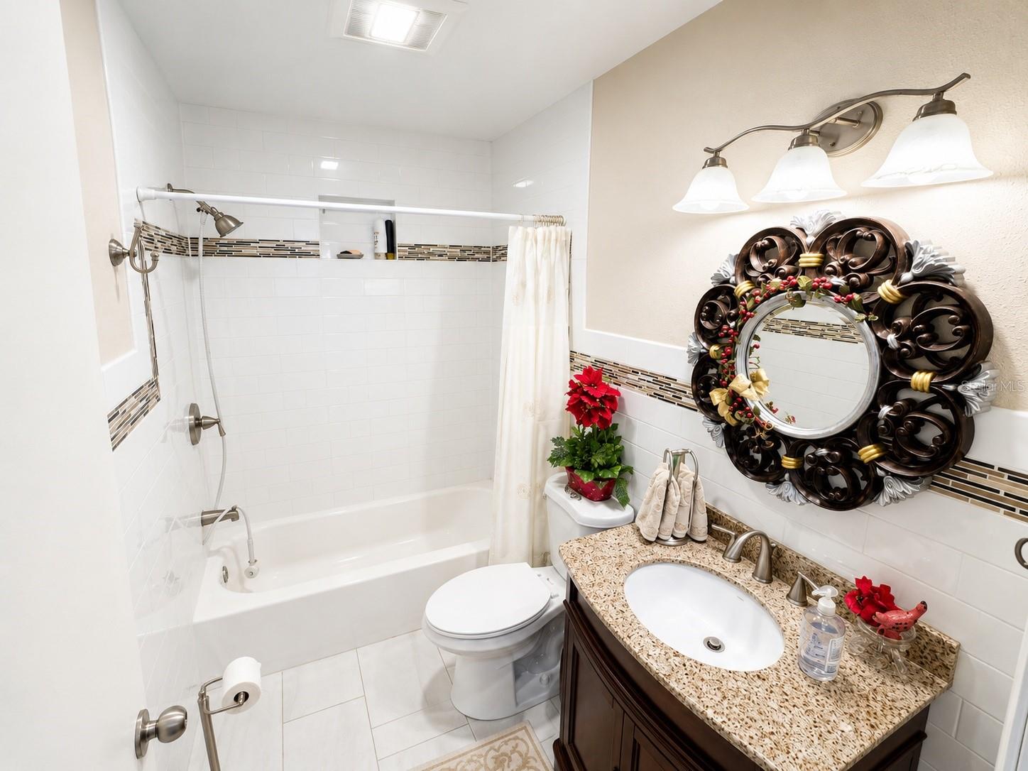 9801 Didrikson Dr Property Photo 22