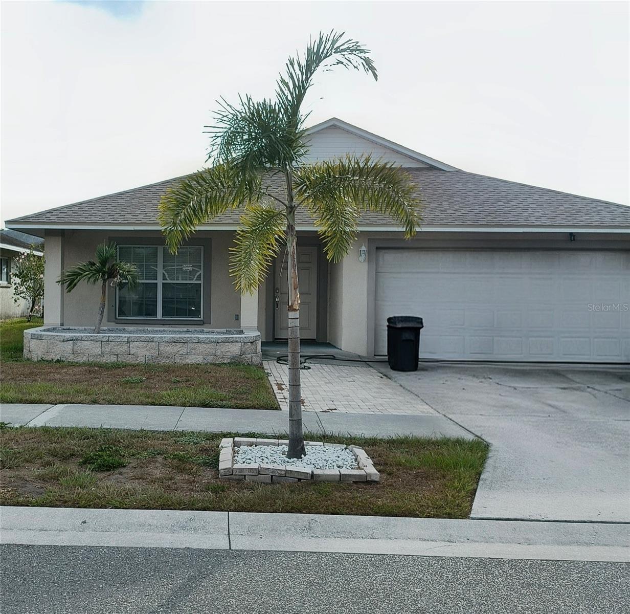 1213 Humble Haven St Property Photo 1