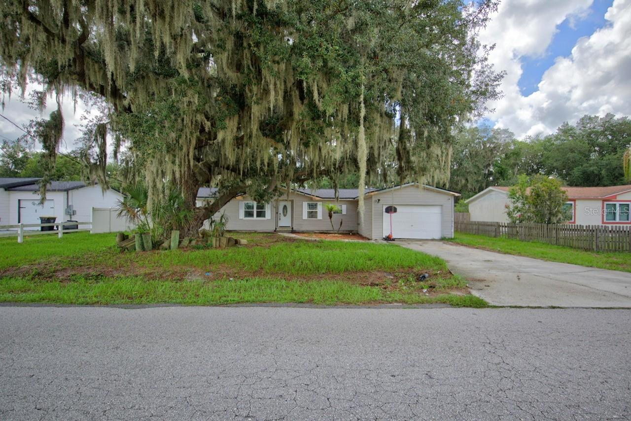 4612 Turner Rd Property Photo 1