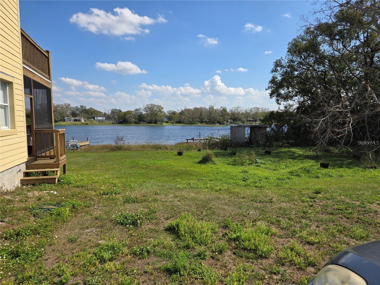 8725 Twin Lakes Blvd Property Photo 10